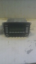 Volkswagon jetta radio for sale  Lynn