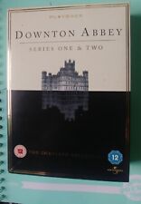 downton abbey for sale  Ireland