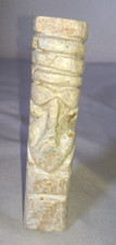 Ancien belle statuette d'occasion  Bordeaux-