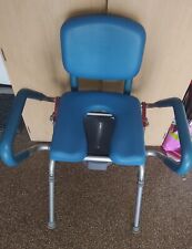 Used easyup 1 d'occasion  Expédié en Belgium