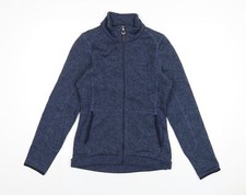 Brasher womens blue for sale  WREXHAM