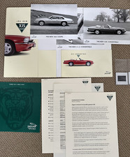 Rare 1993 the d'occasion  Paris-