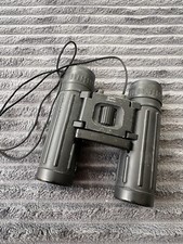 Halina discovery 10x25 for sale  SHEFFIELD