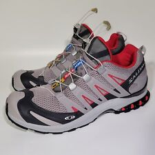 Salomon chassis running for sale  Garfield
