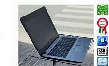 Portatile notebook 820 usato  Forli