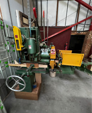 Dominion wadkin morticer for sale  LONDON
