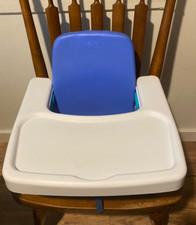 First years booster for sale  Missoula