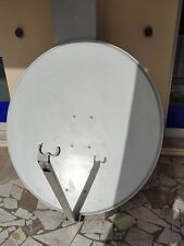 Parabola satellitare 130 usato  Capo d'Orlando