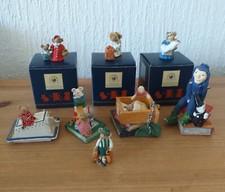 Peter fagan eight for sale Peter fagan eight for sale  SOUTHPORT