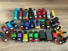 Thomas tank engine for sale  Shipping to Ireland