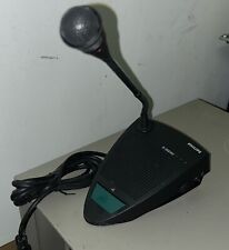 Philips ccs800 micro d'occasion  Champigny-sur-Marne
