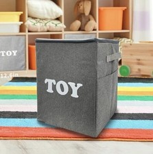 Waldauge toy storage for sale  High Point