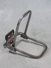 Ddr gepäckträger haltebügel gebraucht kaufen  Pasewalk