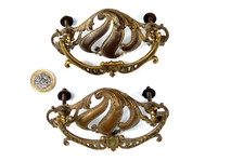 rococo chest drawers for sale  ISLE OF LEWIS