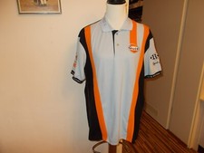 Grandprix riginals gulf gebraucht kaufen  Oberhausen