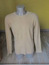 Joli pull sweat d'occasion Joli pull sweat d'occasion  Auterive