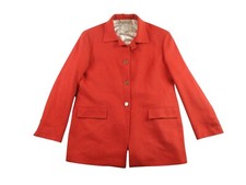 Loro piana jacket d'occasion  Expédié en Belgium