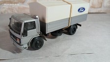 Nzg camion ford d'occasion  Odos