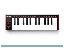 Akai lpk25 mkii usato  Polistena