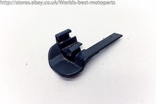Bmw e65 e66 gebraucht kaufen  Wietze