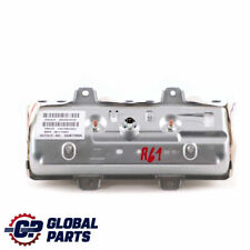 Front airbag mini for sale  UK