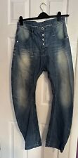 Mens humor santiago for sale  ACCRINGTON
