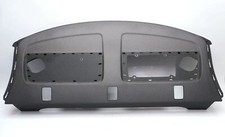 Hutablage audi 8k gebraucht kaufen  Kehl