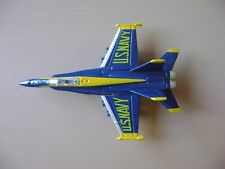 Maisto blue angels for sale  Sandia Park