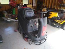 Viper as710r rider for sale  Fairfield