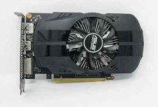 Asus geforce gtx for sale  BOLTON