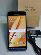 Usado, Smartphone Samsung Galaxy J3 (2016) SM-J320F Android 16GB desbloqueado 4G excelente comprar usado  Enviando para Brazil