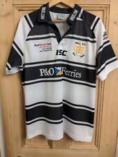 Hull 2012 home for sale  MANSFIELD