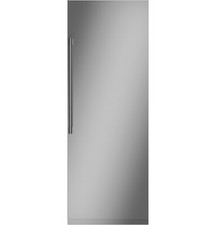 Monogram zir301npnii panel for sale  Denver