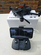 Yuneec mantis professional for sale  BOGNOR REGIS