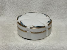gorham china for sale gorham china for sale Macomb