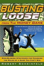 Busting loose money for sale  Annandale