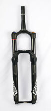 Rock Shox Pike 27.5" RCT3 Solo Air 160mm 15x110mm Boost MRP Ramp Control Garfo comprar usado  Enviando para Brazil