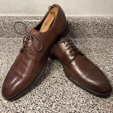 Boot new york for sale  Princeton Junction