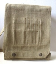1937 patt. ww2 for sale  HAYWARDS HEATH