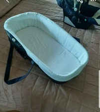 Culletta ovetto chicco usato  Asti
