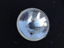 S165 austin mini gebraucht kaufen  Abenberg
