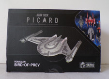 Eaglemoss hero collector for sale  KETTERING