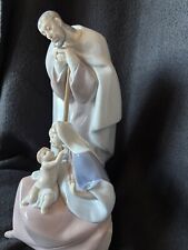 Lladro figurine rare for sale  Ankeny