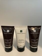 Temple spa good for sale  SPENNYMOOR