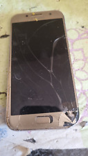0696 smartphone samsung usato  Mugnano di Napoli