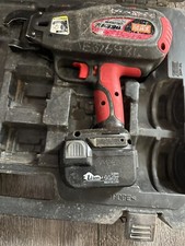 rebar for sale rebar for sale LONDON