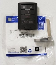 Oem cadillac srx for sale  New Wilmington