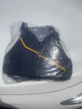 New tags mti for sale  North Canton