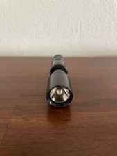 Surefire laser products for sale  Orange