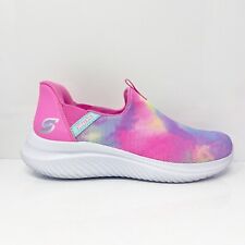 Skechers girls step for sale  Miami